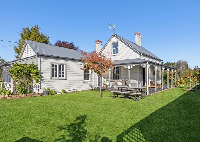  at 75 Ellis Street, Brightwater, Tasman, Nelson / Tasman