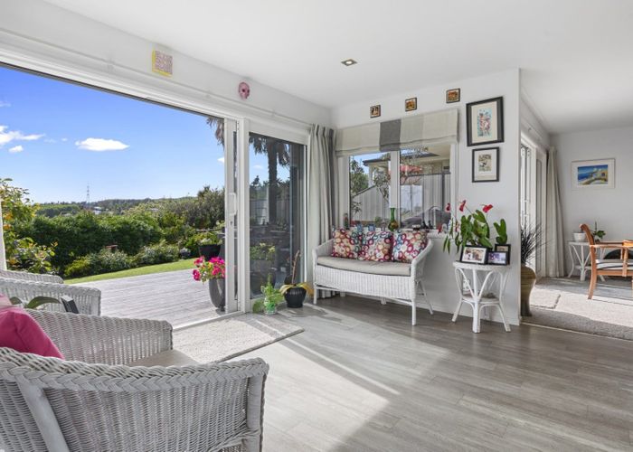  at 31 Kaimai View Drive, Ohauiti, Tauranga