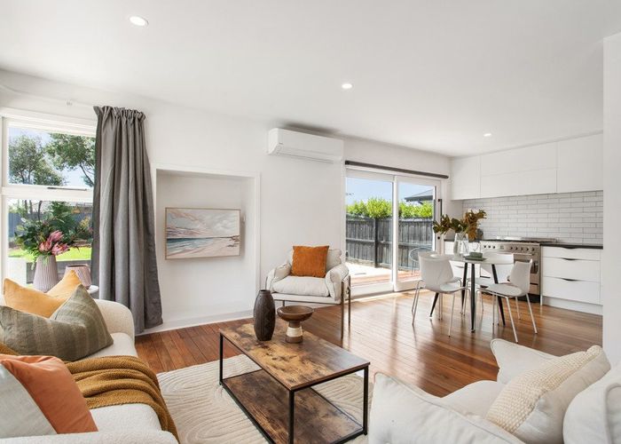  at 10 Greenhaven Drive, Burwood, Christchurch City, Canterbury