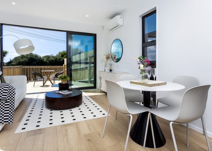  at 58A County Road, Torbay, North Shore City, Auckland