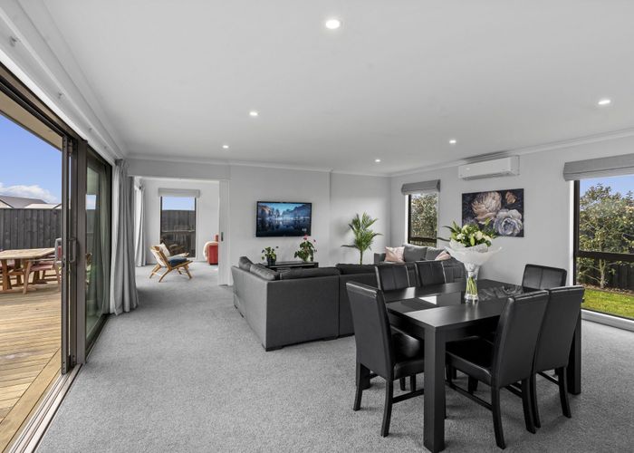 For sale 129 Aviemore Drive, Marshland, Christchurch City, Canterbury