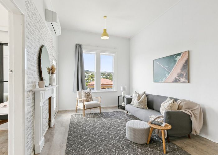  at 36 Reuben Avenue, Brooklyn, Wellington