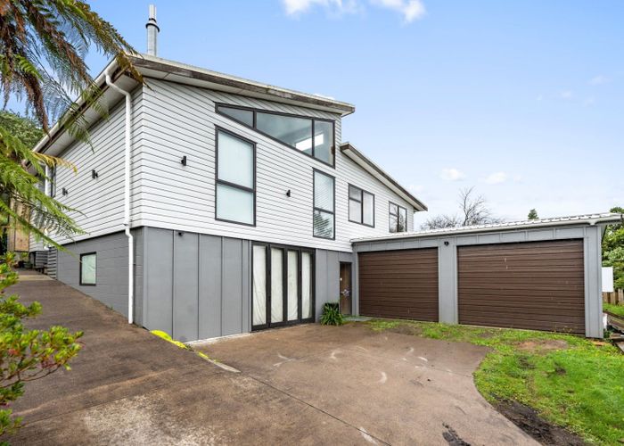  at 33 Gordon Road, Western Heights, Rotorua
