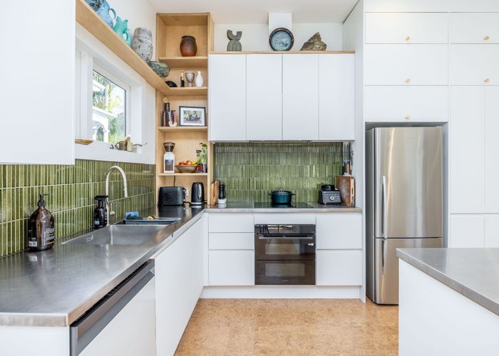  at 18 Millias Street, Grey Lynn, Auckland City, Auckland