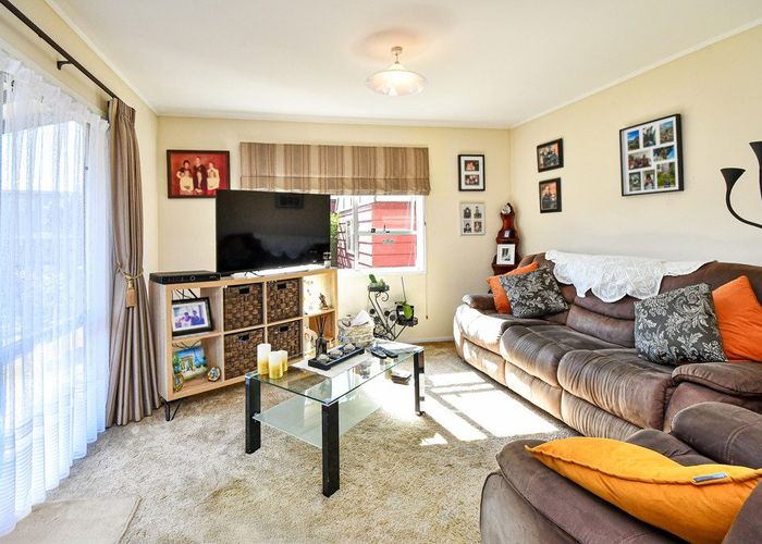  at 1/24 Victoria Road, Papatoetoe, Auckland