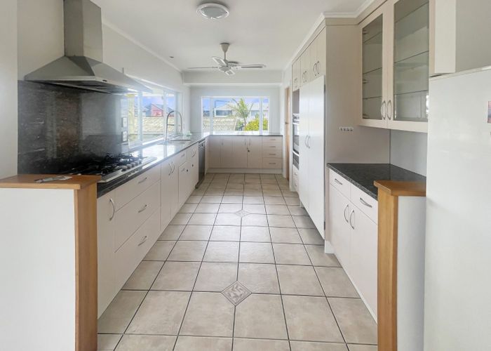  at 283A Puhinui Road, Papatoetoe, Auckland