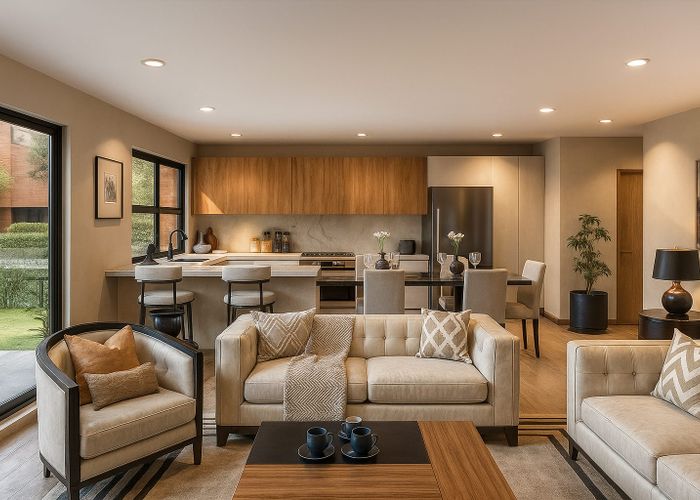  at 1/60 Akatarawa Road, Brown Owl, Upper Hutt, Wellington