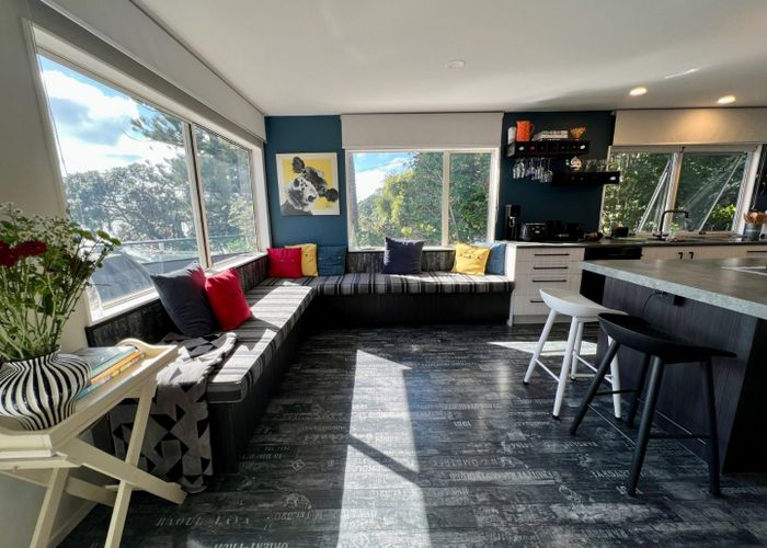  at 2/22 Lansdowne Street, Bayswater, North Shore City, Auckland