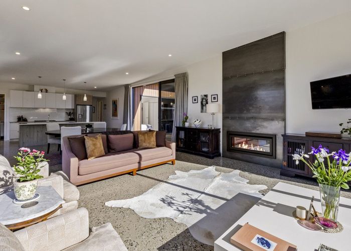  at 28 Frogmore Lane, Dalefield, Queenstown-Lakes, Otago