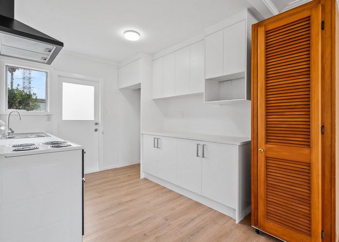  at 83 Cormack Street, Mount Roskill, Auckland City, Auckland