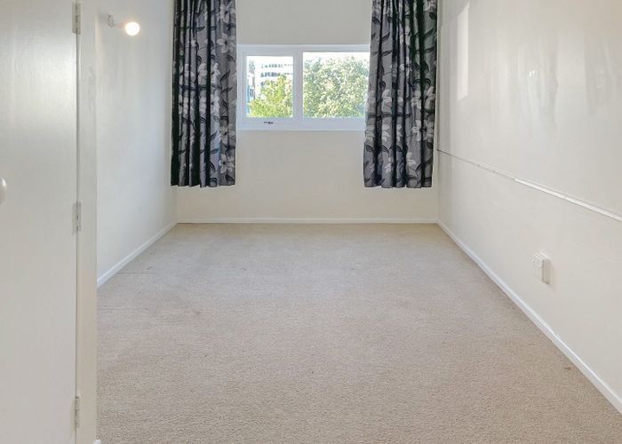  at 1/28 Clifton Terrace, Kelburn, Wellington, Wellington