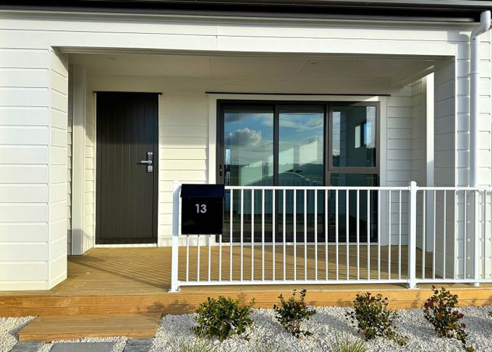  at 13 Awhi Way, Karaka, Franklin, Auckland