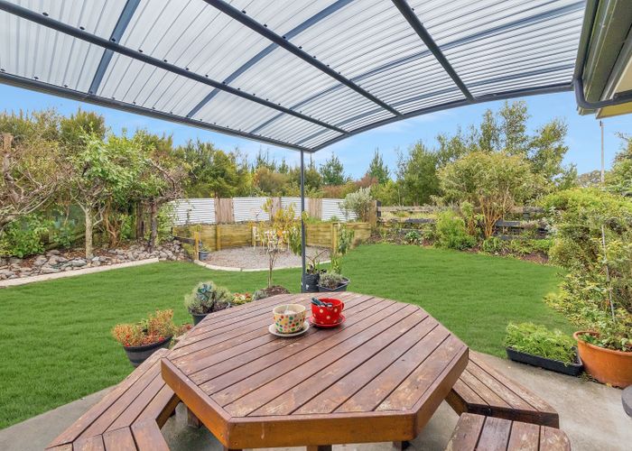  at 49 Kimber Street, Feilding