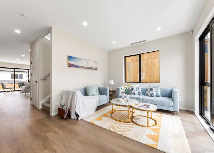  at 27 Hauhake Road, Flat Bush, Manukau City, Auckland