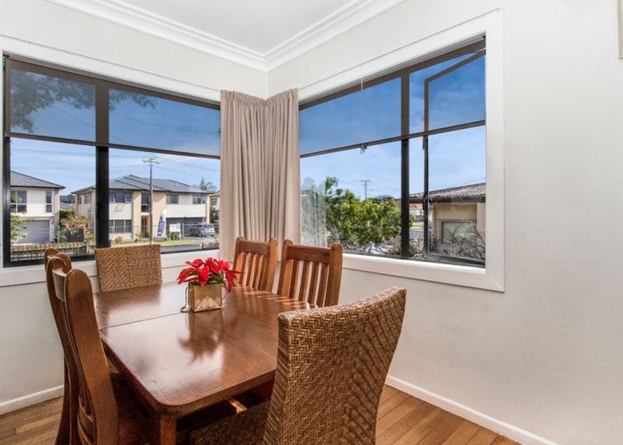  at 33 Fitzroy Street, Papatoetoe, Auckland