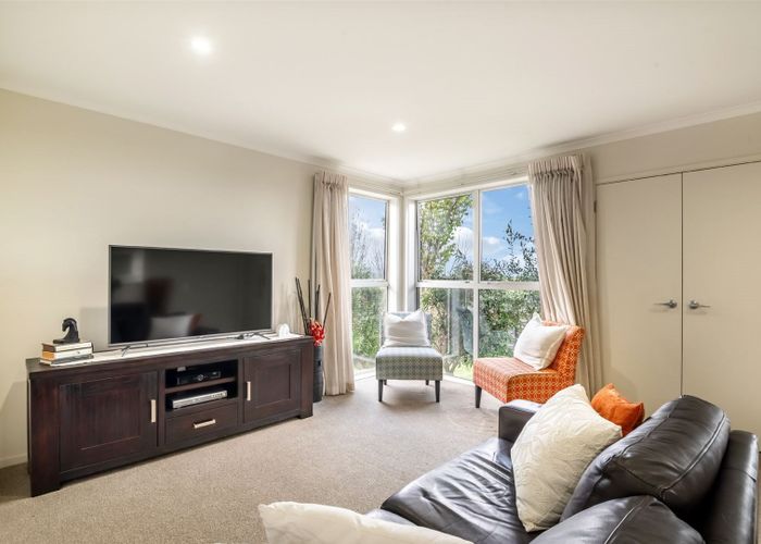  at 63C Westgate Drive, Massey, Auckland
