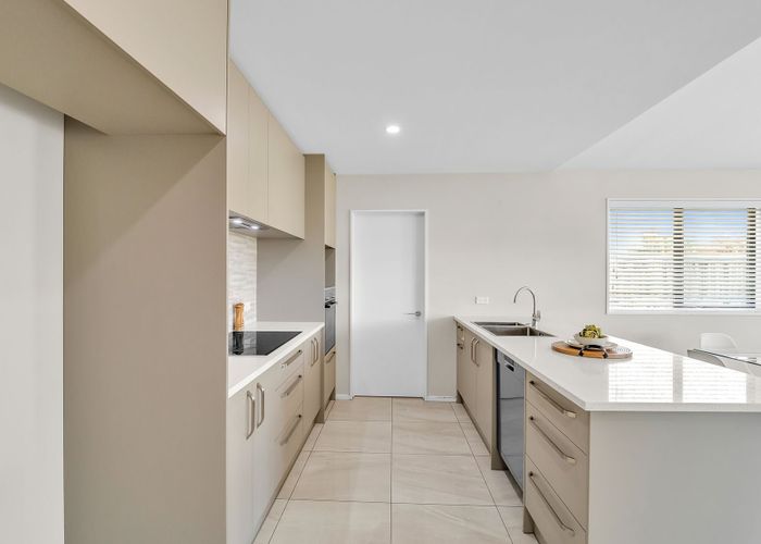  at 67 Kate Sheppard Drive, Rolleston, Selwyn, Canterbury