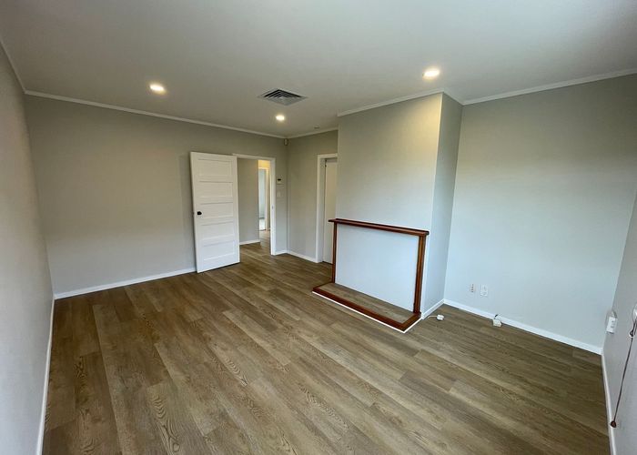  at 58 Tahapa Crescent, Meadowbank, Auckland