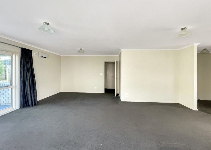  at 36 Tupelo Street, Pukete, Hamilton, Waikato