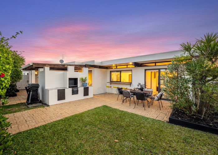  at 7 Tabago Place, Half Moon Bay, Manukau City, Auckland