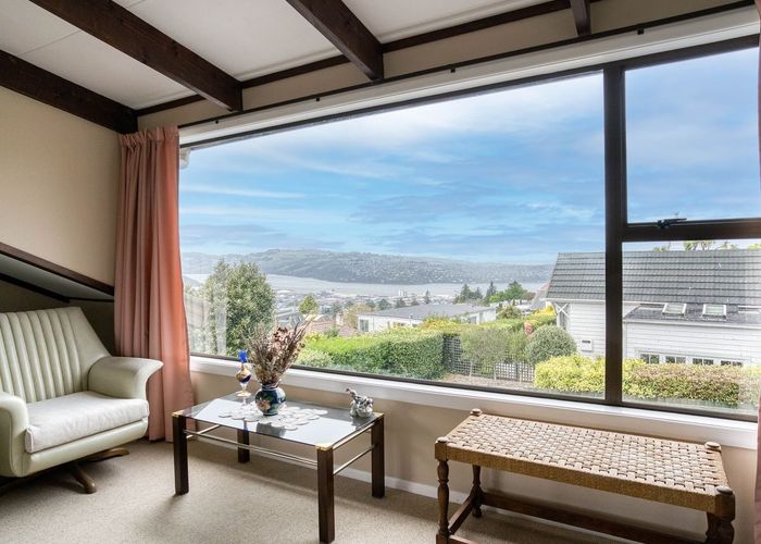  at 268 Highgate, Roslyn, Dunedin