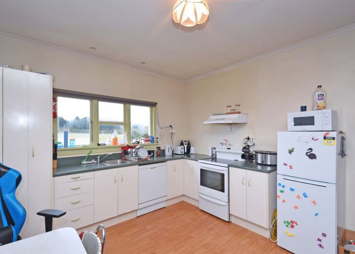  at 45 Elizabeth Street, Appleby, Invercargill
