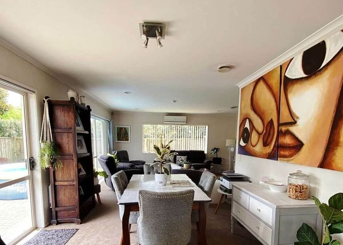  at 59 Bob Charles Drive, Golflands, Manukau City, Auckland