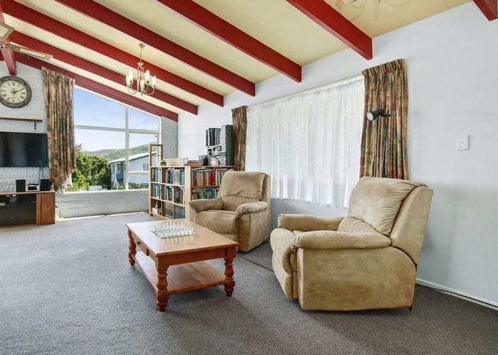  at 68 Lord Street, Stokes Valley, Lower Hutt, Wellington