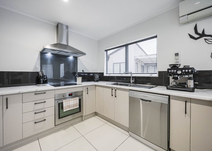  at 55 Triangle Road, Massey, Waitakere City, Auckland