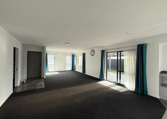  at 150 Kittyhawk Avenue, Wigram, Christchurch City, Canterbury