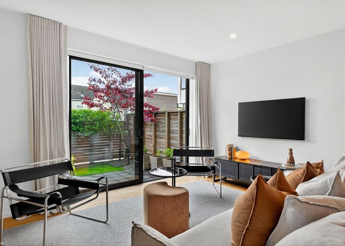  at 7/4 Glen Atkinson Street, Saint Heliers, Auckland City, Auckland