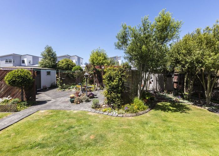  at 8 Edron Place, Redwood, Christchurch