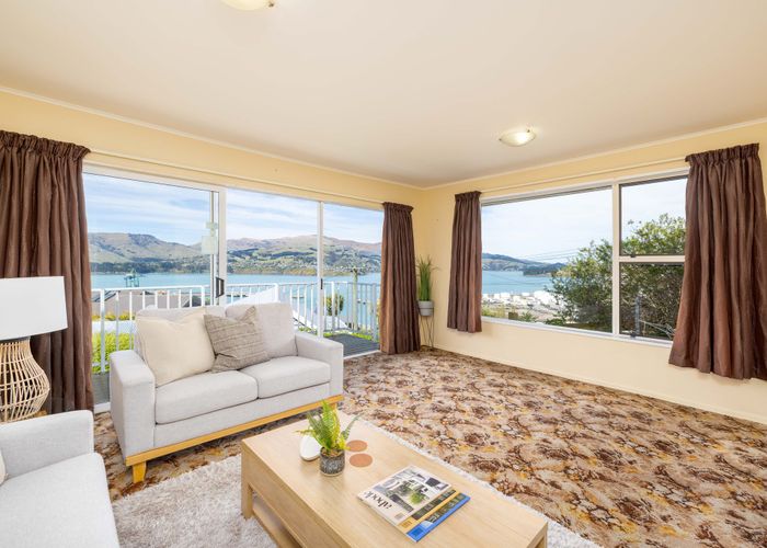  at 1/20 Bridle Path, Lyttelton, Lyttelton