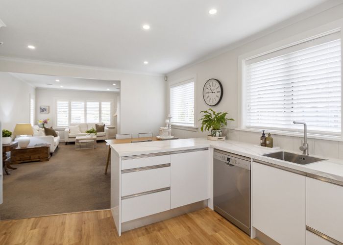  at 14 Kiwi Drive, Highfield, Timaru