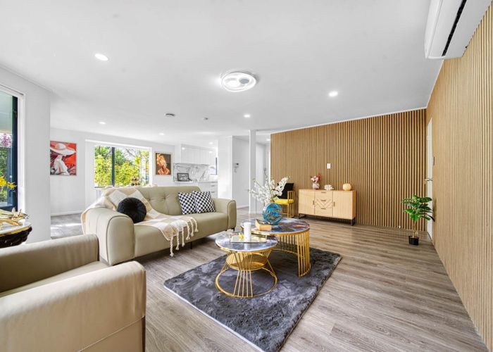  at 1 Eloise Place, Clendon Park, Manukau City, Auckland