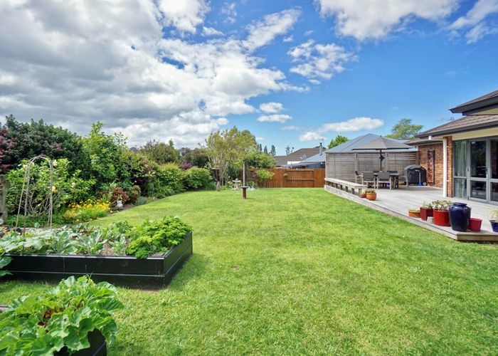  at 6 Norm Freeman Drive, Te Puke