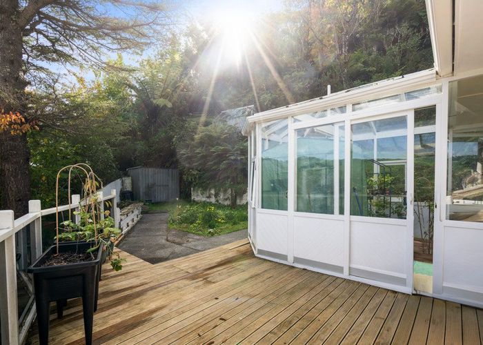  at 67 Petrie Street, Wainuiomata, Lower Hutt, Wellington