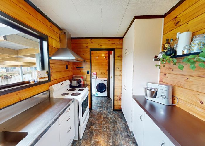  at 8A Ngaire Street, Longburn, Palmerston North