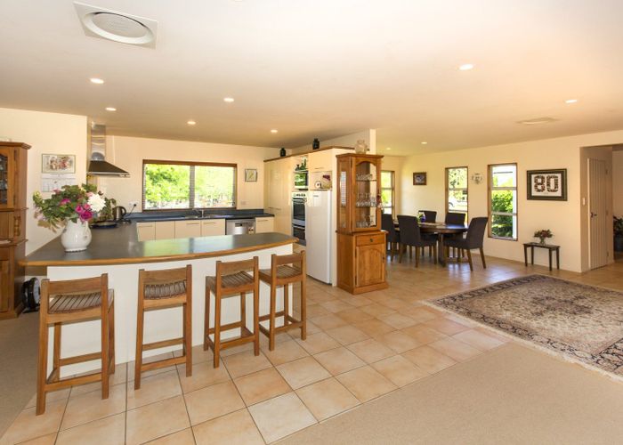  at 39 Watrous Downs, Maungatapere, Whangarei, Northland
