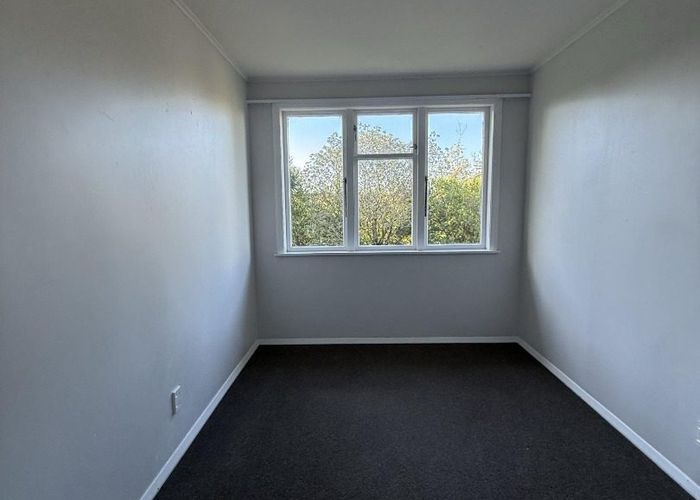  at 43a Marsden Street, Hauraki, North Shore City, Auckland