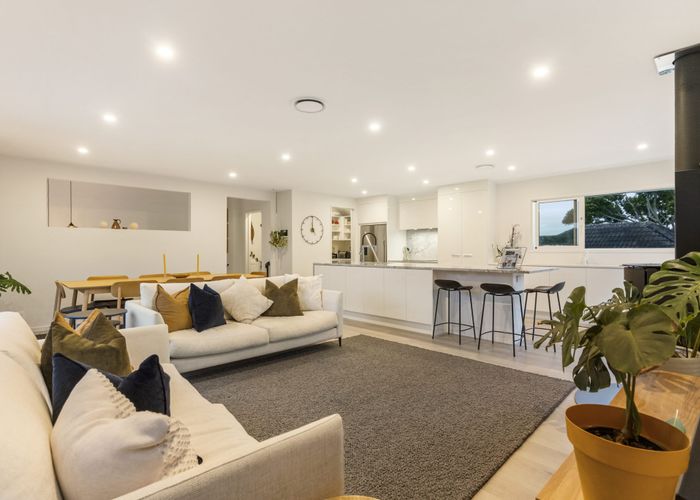  at 49A Rautara Street, Orakei, Auckland