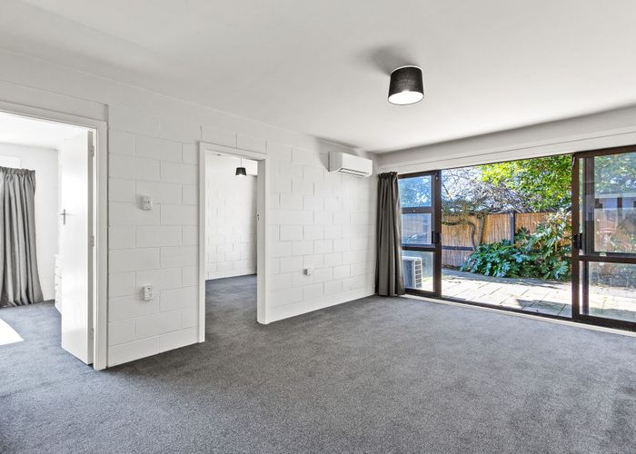  at 1/267 Pages Road, Wainoni, Christchurch City, Canterbury