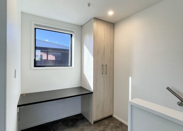 at 7/1 Milne Crescent, Taita, Lower Hutt