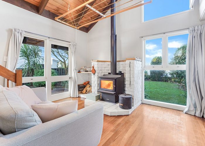  at 690 Horotiu Road, Te Kowhai