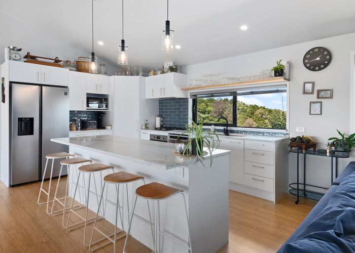  at 49 Stonelea Way, Whangarei