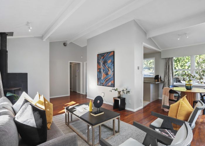  at 73 Forest Hill Road, Henderson, Waitakere City, Auckland