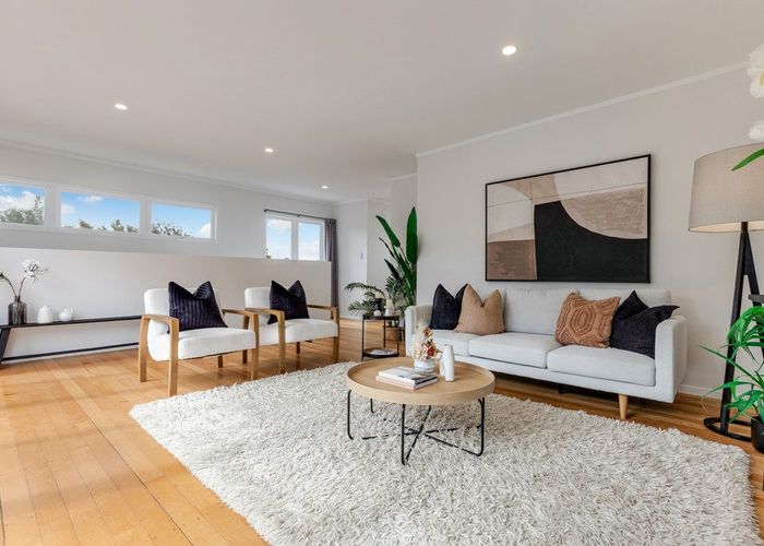  at Lot 2/19 Cornwall Road, Papatoetoe, Manukau City, Auckland