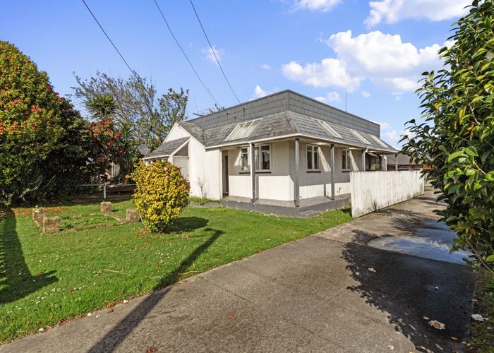  at 13 Bankwood Road, Chartwell, Hamilton