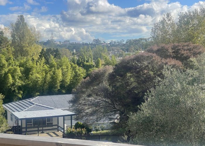  at 17 Kelkirk Street, Kelston, Waitakere City, Auckland