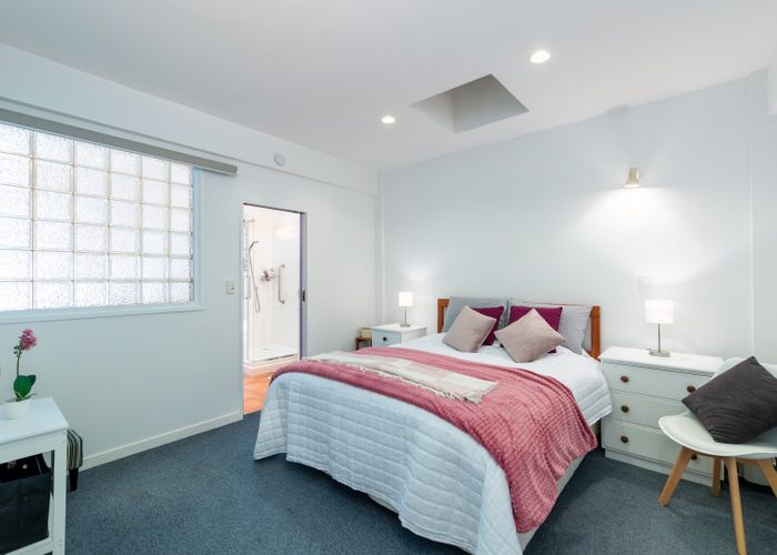  at 100 McLeod Street, Elderslea, Upper Hutt, Wellington